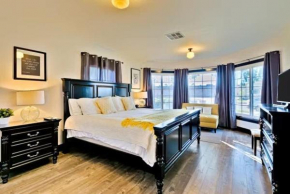 Peaceful Retreat in Anaheim-close to Disney
